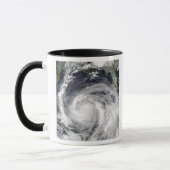 orkaan Isidore Mok (Links)