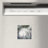 orkaan Ivan 2 Magneet (Insitu (Vaatwasser))