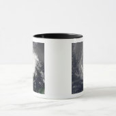 orkaan Ivan 3 Mok (Midden)