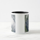 orkaan Katrina 2 Mok (Midden)