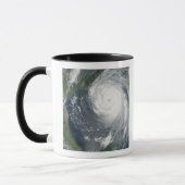 orkaan Katrina 2 Mok (Links)