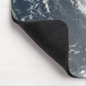 orkaan Katrina 2 Muismat (Hoek)