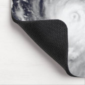 orkaan Katrina 3 Muismat (Hoek)