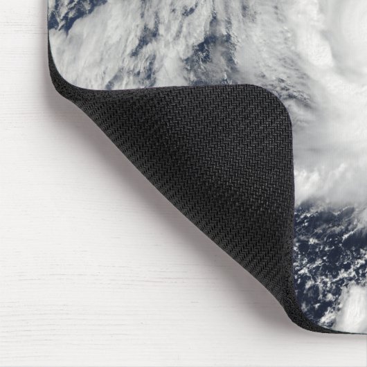 orkaan Kenna 2 Muismat (Hoek)