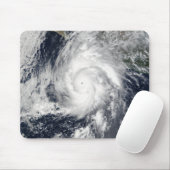 orkaan Kenna 2 Muismat (Met muis)