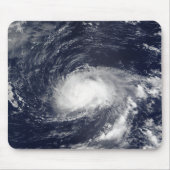 orkaan Kyle Muismat (Voorkant)