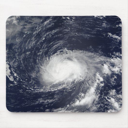 orkaan Kyle Muismat (Voorkant)