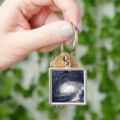 orkaan Kyle Sleutelhanger (Hand)