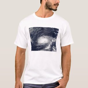 orkaan Kyle T-shirt