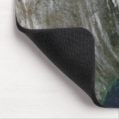 Orkaan Lili 2 Muismat (Hoek)