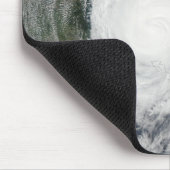 Orkaan Lili 3 Muismat (Hoek)