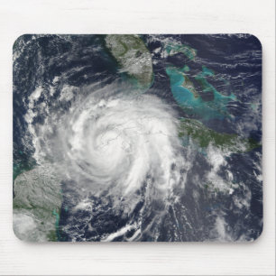 Orkaan Lili 4 Muismat