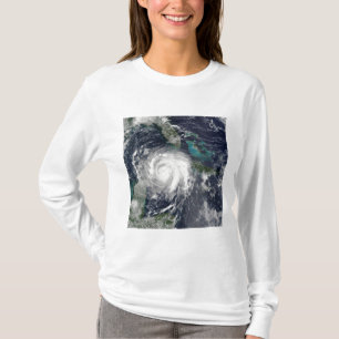 Orkaan Lili 4 T-shirt