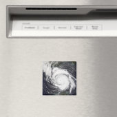 Orkaan Lili 5 Magneet (Insitu (Vaatwasser))