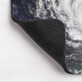 Orkaan Lili 5 Muismat (Hoek)