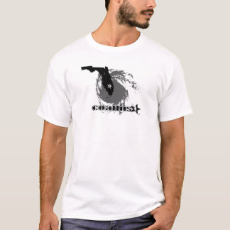 orkaan mannen shirt