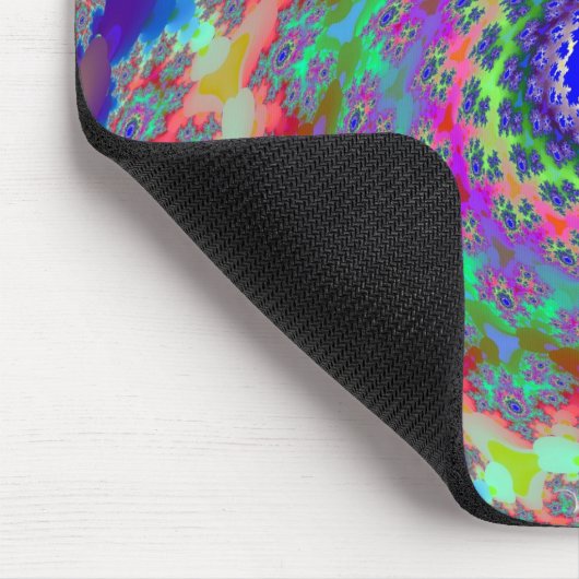 orkaan muismat (Hoek)