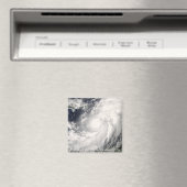 orkaan Omar Magneet (Insitu (Vaatwasser))