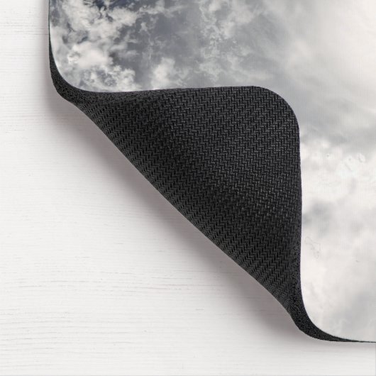 orkaan Omar Muismat (Hoek)