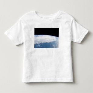 Orkaan Ophelia Kinder Shirts