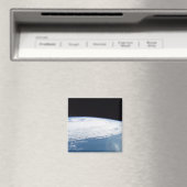 Orkaan Ophelia Magneet (Insitu (Vaatwasser))