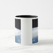 Orkaan Ophelia Mok (Midden)