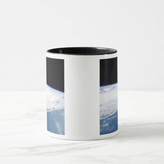 Orkaan Ophelia Mok (Midden)