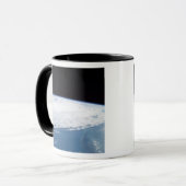 Orkaan Ophelia Mok (Voorkant links)