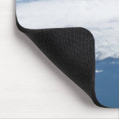 Orkaan Ophelia Muismat (Hoek)