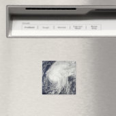 orkaan Otto 2 Magneet (Insitu (Vaatwasser))