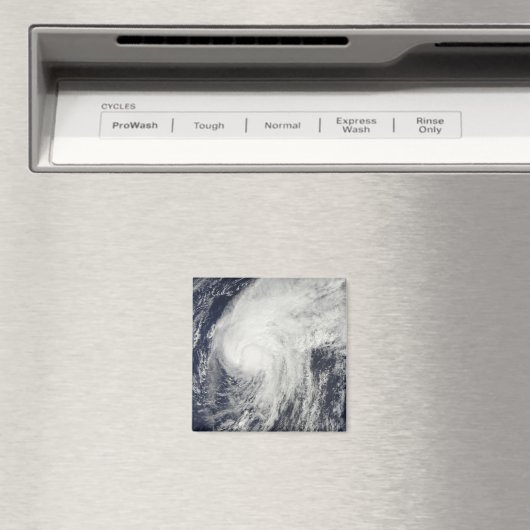 orkaan Otto 2 Magneet (Insitu (Vaatwasser))