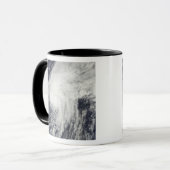 orkaan Otto 2 Mok (Voorkant links)