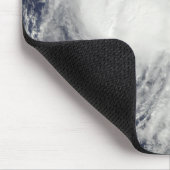 orkaan Otto 2 Muismat (Hoek)