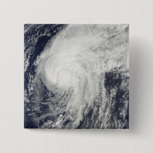 orkaan Otto 2 Vierkante Button 5,1 Cm