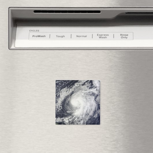 orkaan Otto Magneet (Insitu (Vaatwasser))