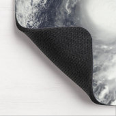 orkaan Otto Muismat (Hoek)