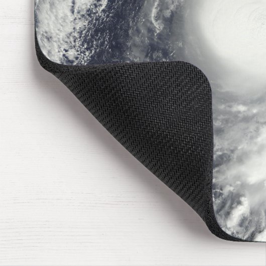 orkaan Otto Muismat (Hoek)