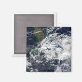 orkaan Paloma 2 Magneet (Voorkant / Achterkant)