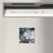 orkaan Paloma 2 Magneet (Insitu (Vaatwasser))