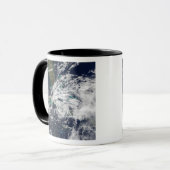 orkaan Paloma 2 Mok (Voorkant links)