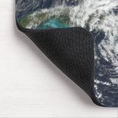 orkaan Paloma 2 Muismat (Hoek)