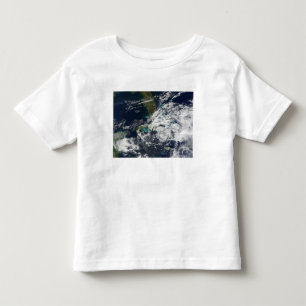 orkaan Paloma 3 Kinder Shirts
