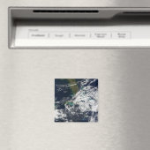 Orkaan Paloma 3 Magneet (Insitu (Vaatwasser))