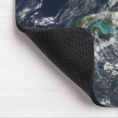 Orkaan Paloma 3 Muismat (Hoek)