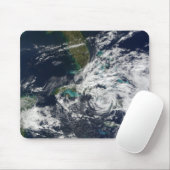 Orkaan Paloma 3 Muismat (Met muis)