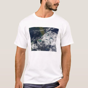 orkaan Paloma 3 T-shirt