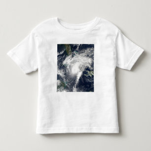 orkaan Paloma Kinder Shirts