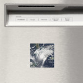 orkaan Paloma Magneet (Insitu (Vaatwasser))