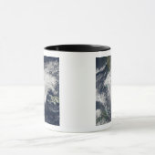 orkaan Paloma Mok (Midden)