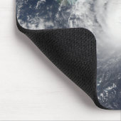 orkaan Paloma Muismat (Hoek)